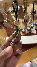����ľ���Ѹ����J���