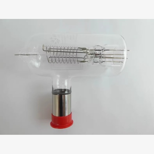 Varian Ion Gauge 0572-K7360302