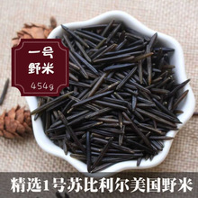 ����1̖Ұ�׼��ô�Ұ���K����������3̖Ұ�׺�������454��1��