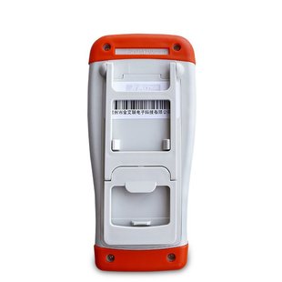 ���JK826�ֳ�ʽLCR늘�yԇ�x ���늸б����y��