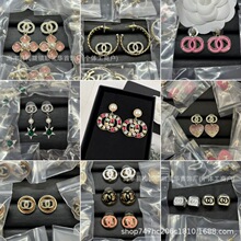 �¿�С���L���Ů�߰汾�����������yᘶ���pC��ĸ����ٴ���h