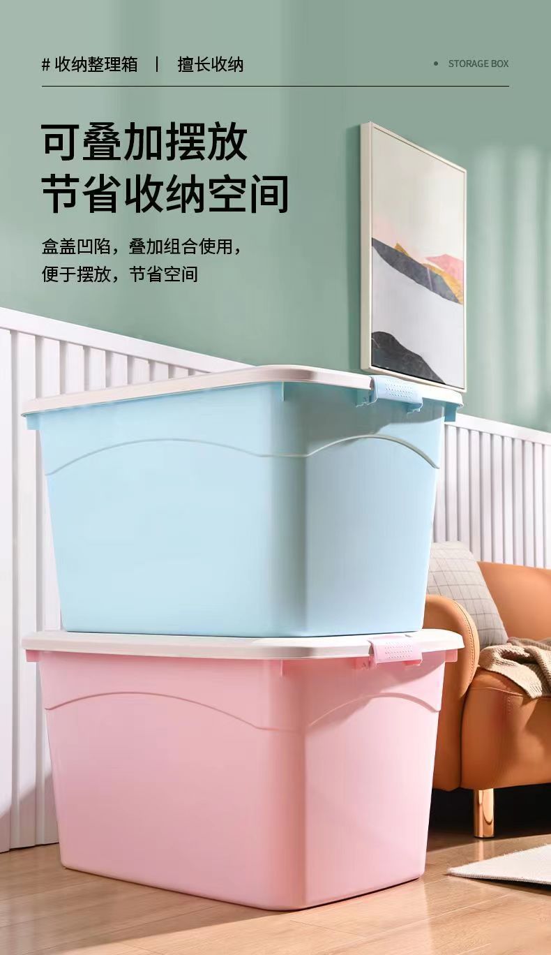 b05e427c-c19f-473c-8a22-70d70a2bed23.jpe