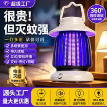 �羳�¿�늓����ß�����¶�Iҹ�������T�ß������T���������S��