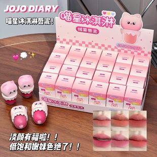 JOJO DIARY���Ǳ���ܽq�F�����������@�ײ���Ƥ����ƽ�r����