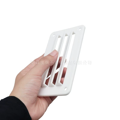 louver air outlet cover | Avtomobil ehtiyat hissələri