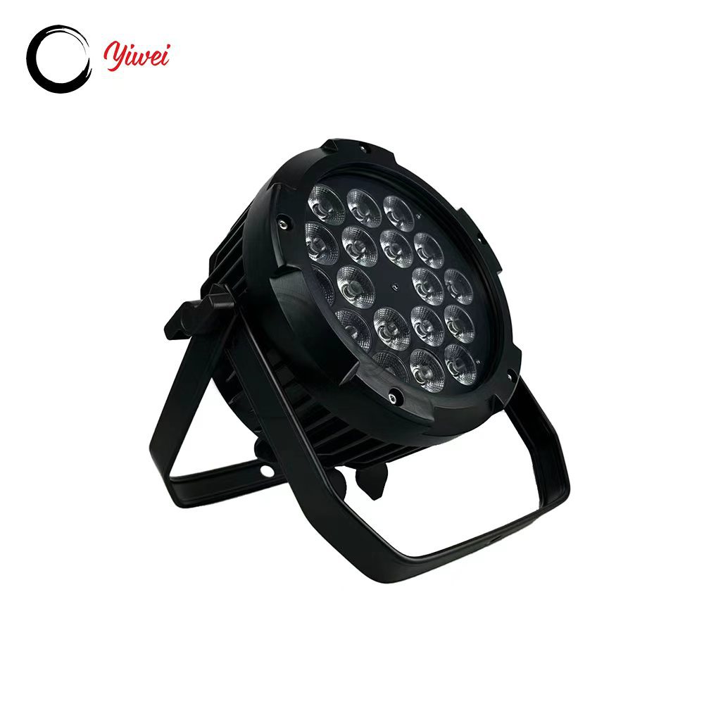 e011d3cc3dc04cd0aa4faeb8b15b47