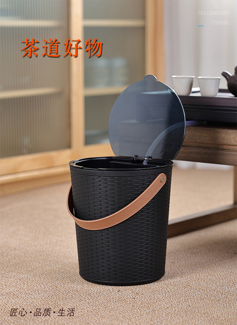 8d50c0ac-921d-4c72-9fe3-d1aab5140cdb.jpe