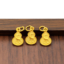 �ŷ������ֺ��JС��������DIY�ֹ��Ʒ����朵������