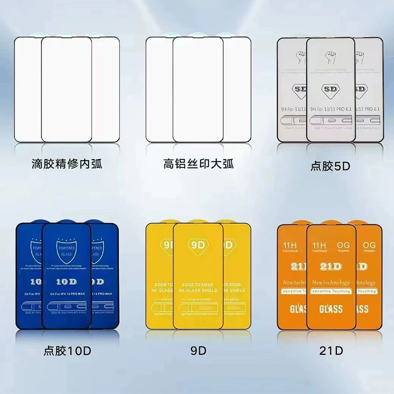 Apple, совместимый iPhone 13, iPhone16 Pro, защитное мобильное устройство, iphone, 17plus