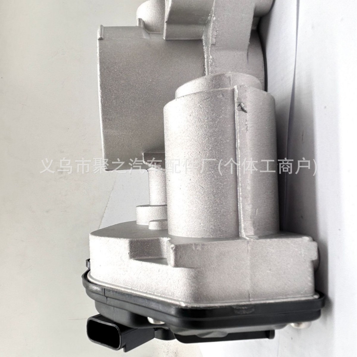 4M5G-9F991-Edl33V13640A Is Suitable for Ford Victory 2.3 Throttle Assembly Valve Body Throttle