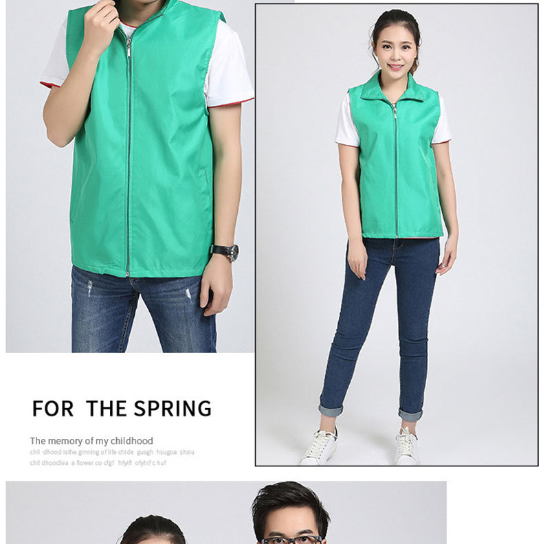 单层复合马甲_10