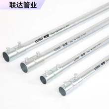 ��jdg���ٴ�����늚�䓌���kbg��\����늾���|���o�׹ܴ�����