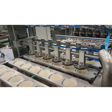 ȫ�Ԅ�Ͱ�b���������O���ϰ��Ԅ�Ͷ�ż�������w���a���ܷ�