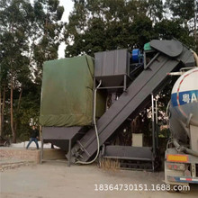 üɽ���b��ж��ݔ�͙C �Ƅ�ʽ����ж��ݔ�͙C �F·���b��ж�ҙC