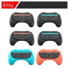 Switch2�ֱ��հ�joy-con�����ֱ���Ϸ�ְ�NS�ֱ��а�2��װ