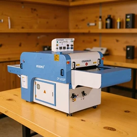 其他制鞋机械;缝中设备;缝纫机