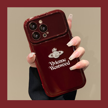 ��̫�����m���O��16pro��ҕ���֙C��15���z��ˤ14���w�R��17/xr