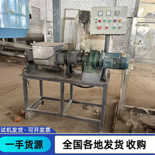 ϙC ֌ϙC 늼ӟግܟC ϙC