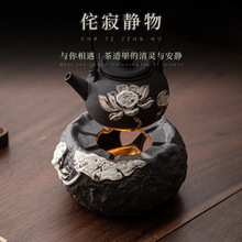 �����Lɏ��ز�t Ϟ�T�ӟ�����ֹ��ز����t������ů���׽M