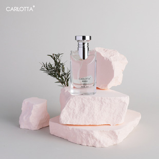 ����277�󼪎X����ƽ��־õ������������r������ͬ����ˮŮʿ