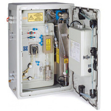 ϣHACH TOCЙC̼yx BIOTECTOR B3500c