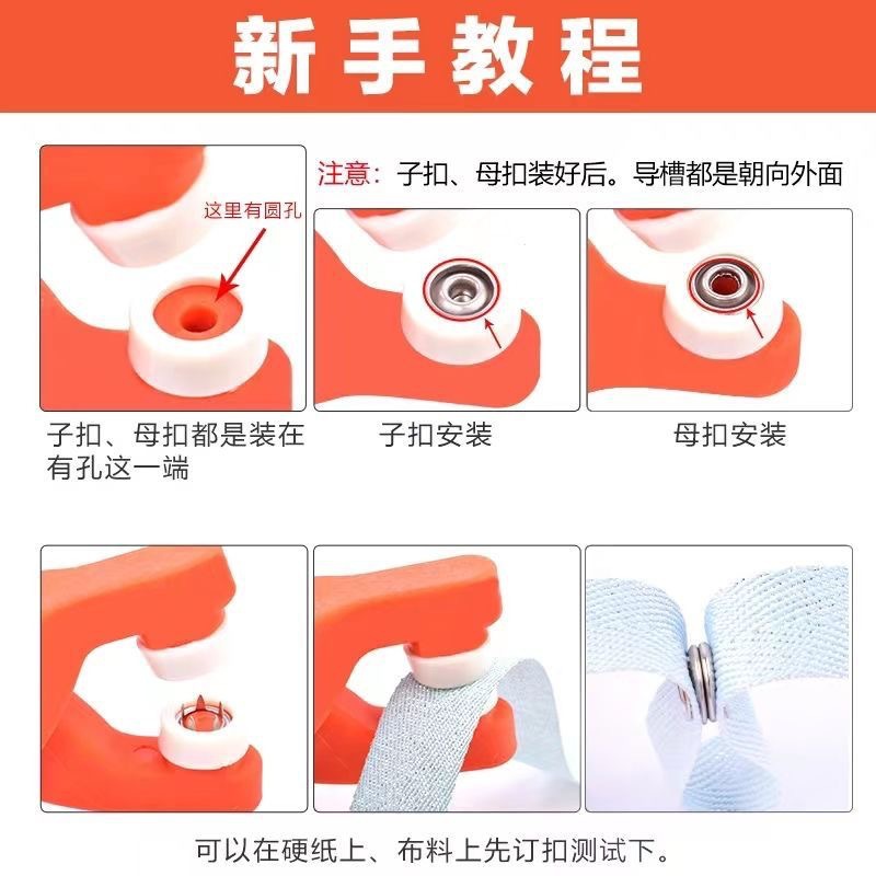 O1CN01nWZEy02A9n4Q8p3Ks_!!2201