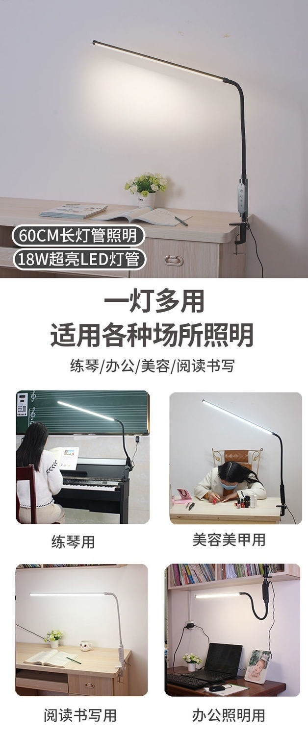 3716c0b8-d8e9-4f09-9aeb-938d7cd974e8.jpe