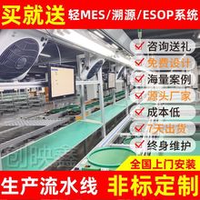 ֱ�Nɽ�|�����C��ˮ���O�䌧܉�������ˮ��ݔ�͙C��������