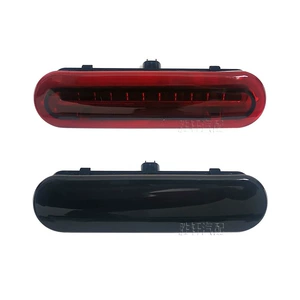 Suitable for Suzuki Jimny JB64JB74 19-21 third high-position brake light brake light warning signal light