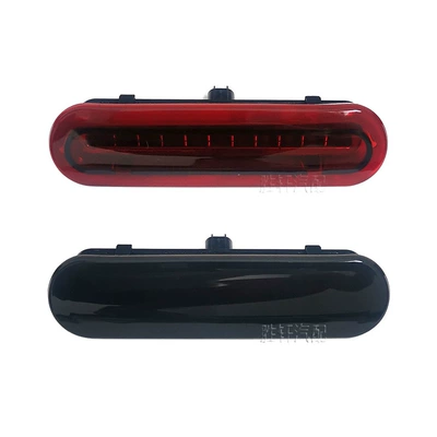 Brake light JB64JB74 19-21 third high-position
