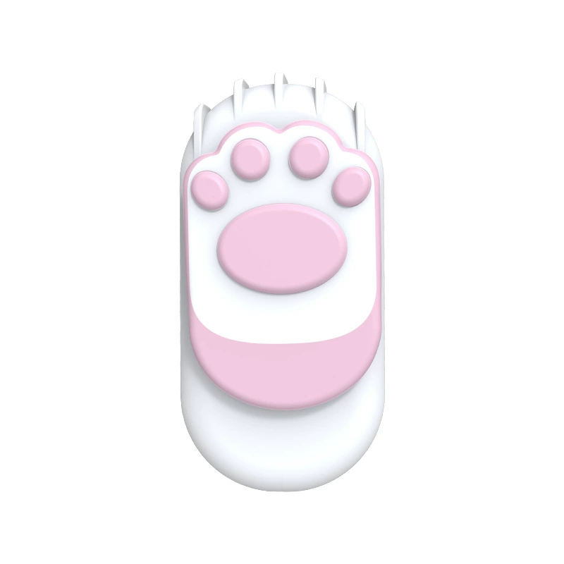 USB-флеш-накопитель, мультяшные вместительные высокоскоростные школьные заколки, оптом, 64ГБ, подарок на день рождения, индивидуальный заказ