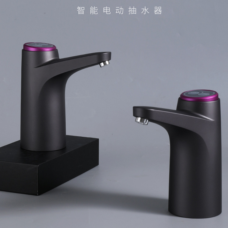 O1CN01k65k4F20SR3hTp3LX_!!2210