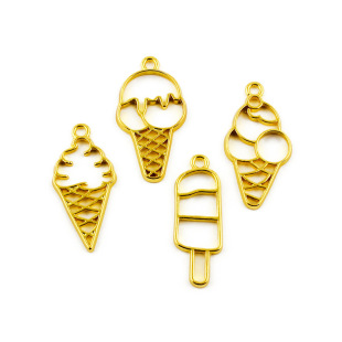 DIY�Ʒ�����Ͳѩ������UV���z߅����ٿտ����