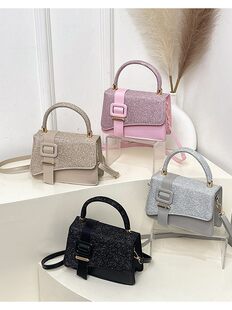 (Wholesale), handheld shoulder bag, summer one-shoulder bag, phone bag
