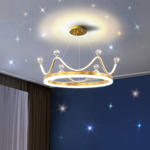 �ʹ�ˮ���������ҟ����Ů�ľW�t����F�����s��ͯ���W���߿͏d��