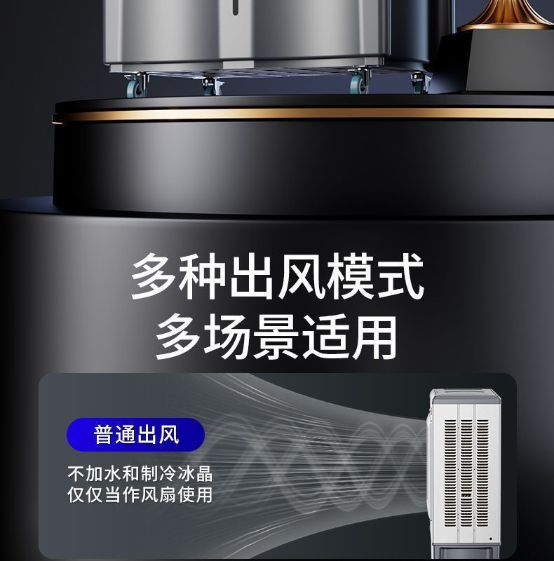 81f4bdc9-c688-4927-82bf-1e7c94fc65b0.jpe