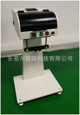 Машина для испытания усталости в пакетах, тестер усталости в пакете, машина для испытания интенсивности усталости в пакете, тест на бумажный пакет