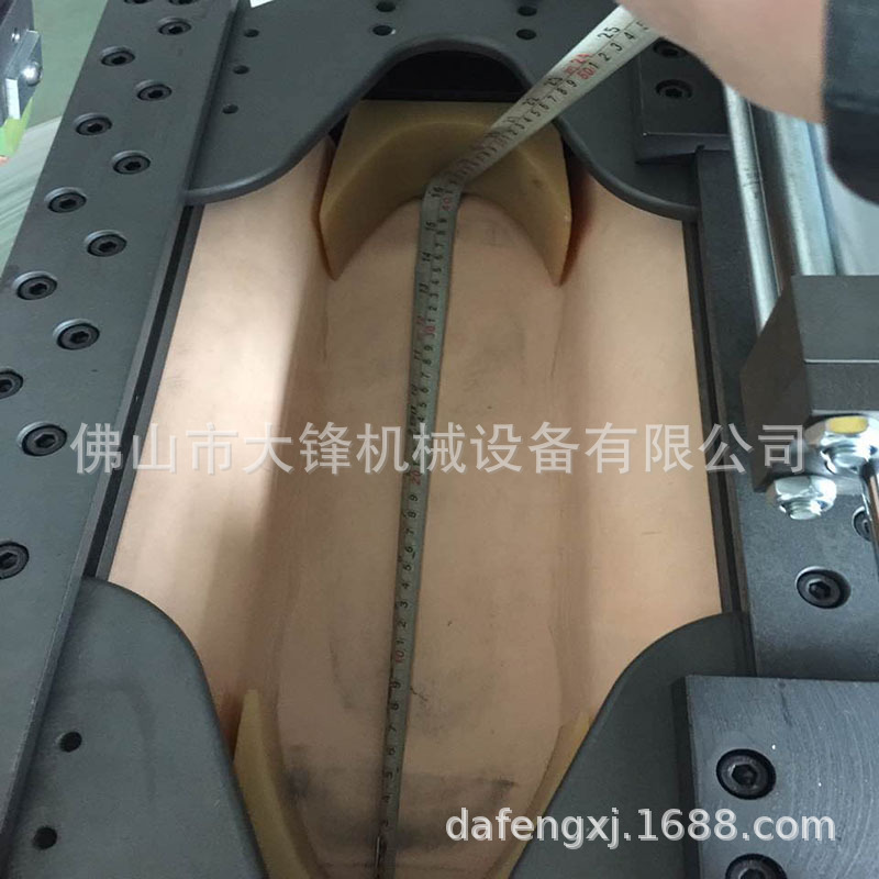 ֱЬǽʽѹ׻Ьѹ׻ʽѹ׻Ь豸