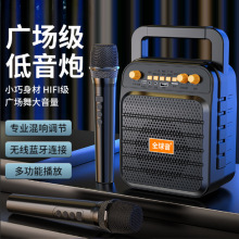 ������푏V��������������{����������|�ص����ڼ����׃��@���