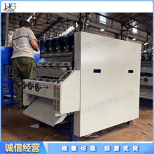 �N����䓽z�����a�C ���P䓽z�坍�򿗾W�C ���^䓽z�坍��A��C