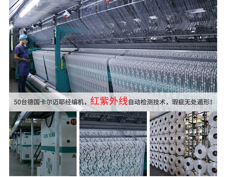 O1CN01yGxMUA2CBkGWXygkq_!!2219720798436-0-cib.jpg?__r__=1747048683542