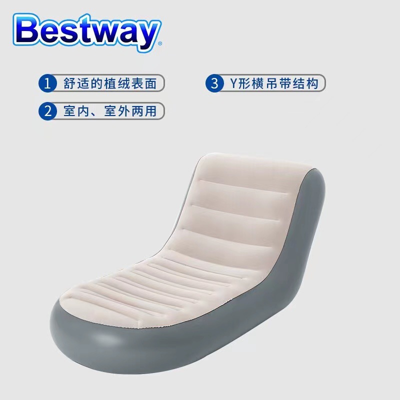 567c53a754434644bb0a61bbfb9030