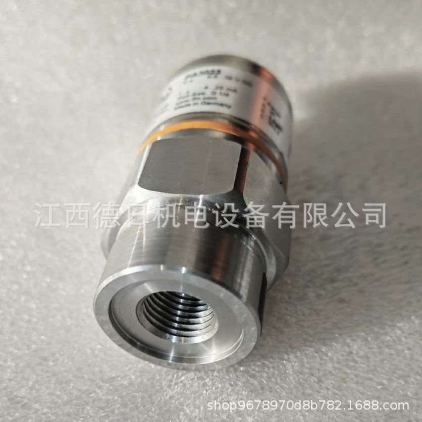 微信图片_20250606143613