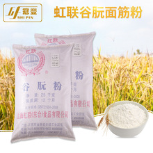 �S��ֱ�N���l �����÷� ���� ��Ԫ�� С�����׷� С����