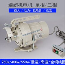 ���I�p�x�C�x����늙C����220v�܇늄��R�_��������늙C