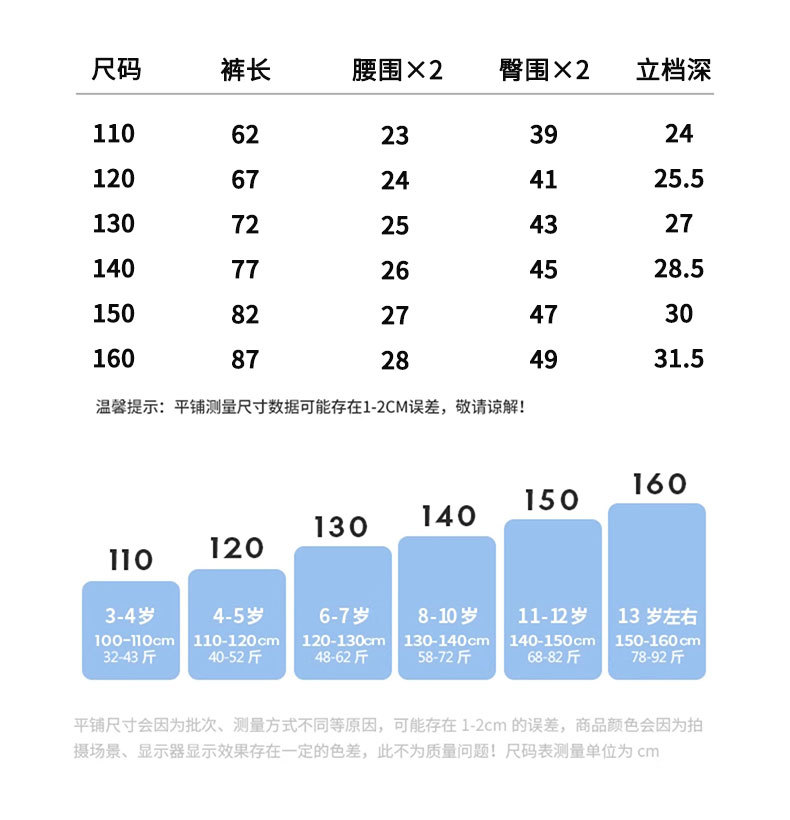 Details page_10.jpg