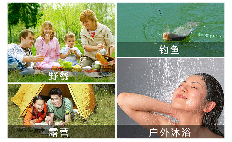 户外沐浴水袋详情_18