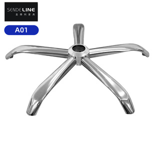 ���D����� �����_�������_  ��t�k�����_��  ���|����������