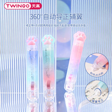 360؈צcczһ СWָճȸTĎ