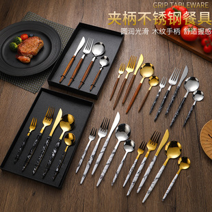 430��ʯ�y���P䓵������������A����ľ�y����ʯ�y��������Ʒ����